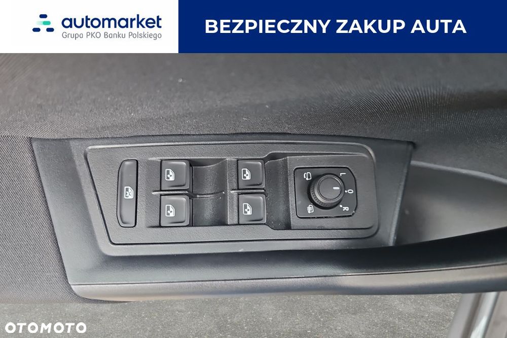 Volkswagen T-Roc 1.5 TSI Life DSG - 12