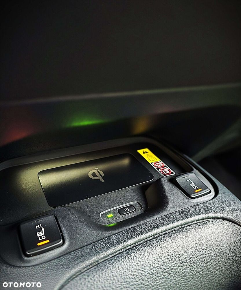 Toyota Corolla 1.8 Hybrid Style - 14