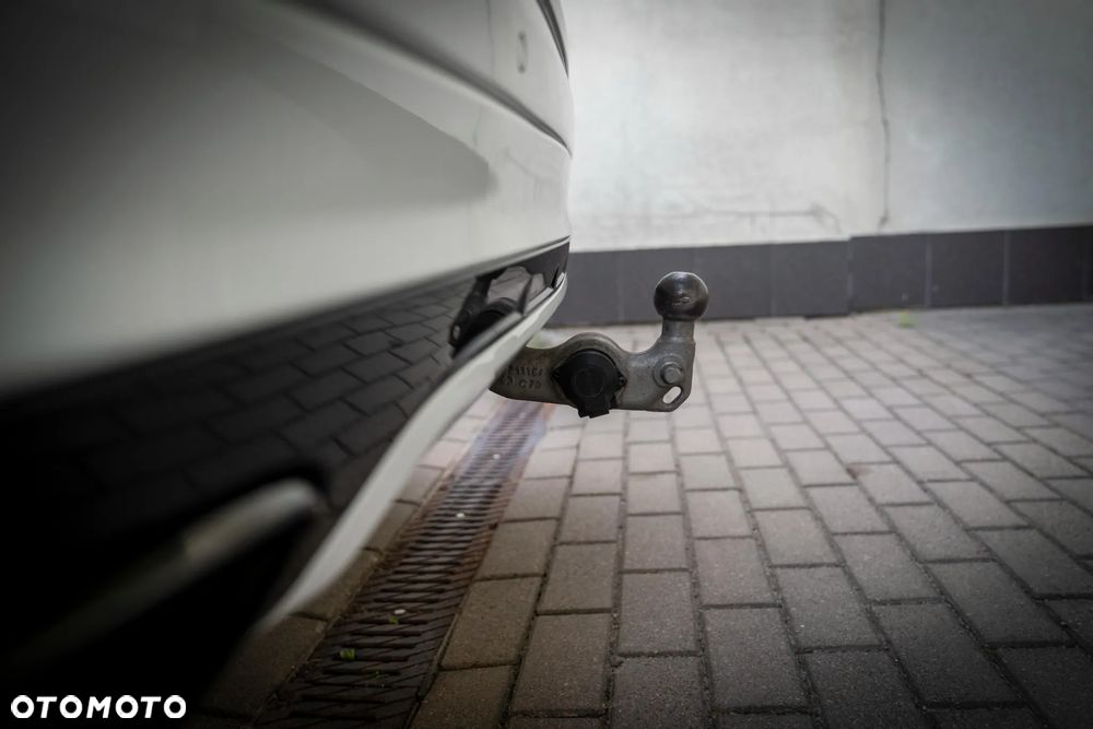 Volvo XC 60 T8 AWD Geartronic Polestar Engineered - 24
