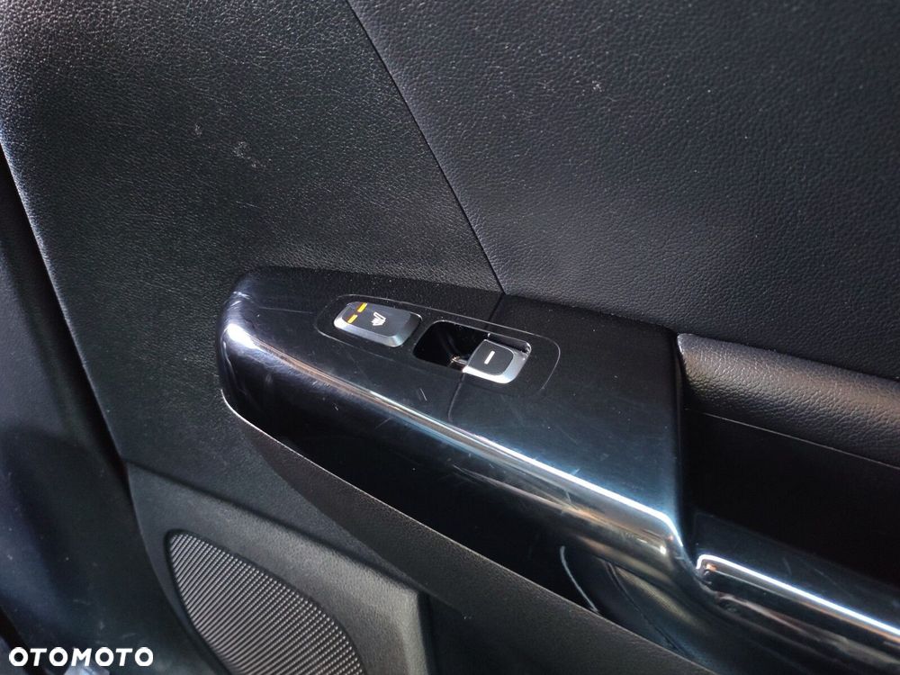 Kia Sportage 1.7 CRDI Business Line 2WD - 25