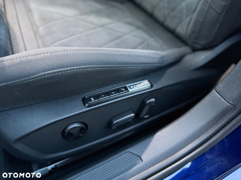 Volkswagen Golf Variant 2.0 TDI SCR DSG Style - 29