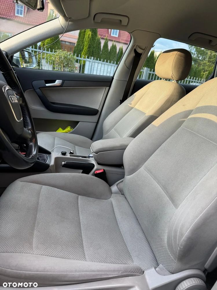 Audi A3 Sportback 1.6 Limited Edition - 10