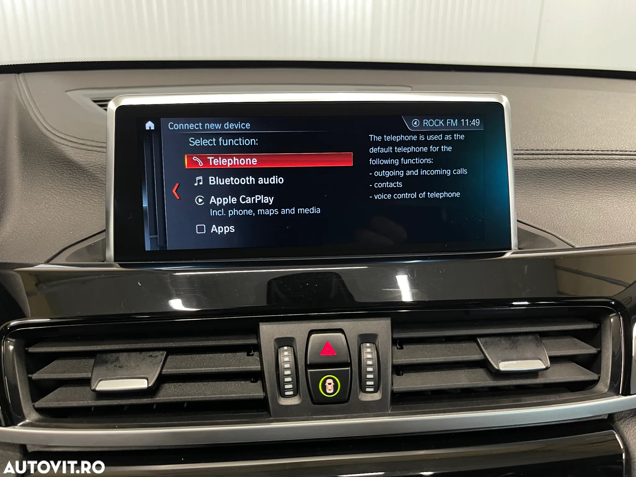 BMW X1 - 18