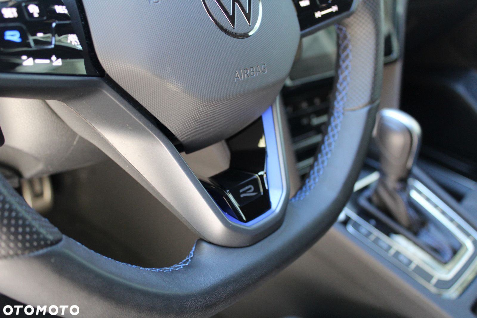 Volkswagen Arteon - 28
