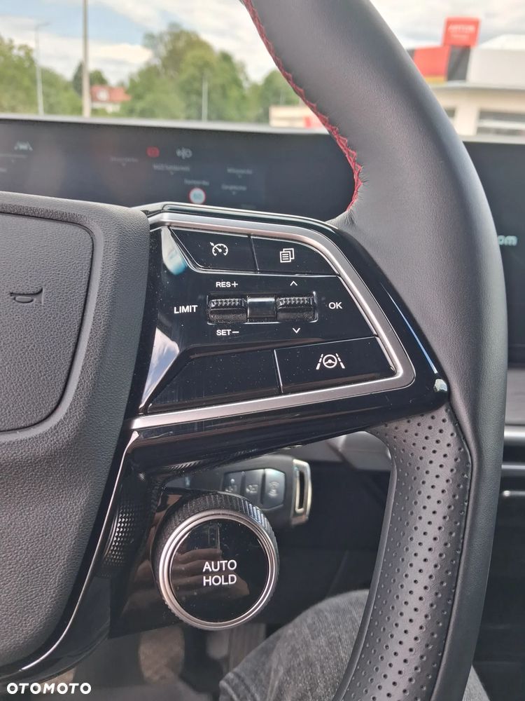 SsangYong/KGM Actyon 1.5 T-GDI Joy - 10