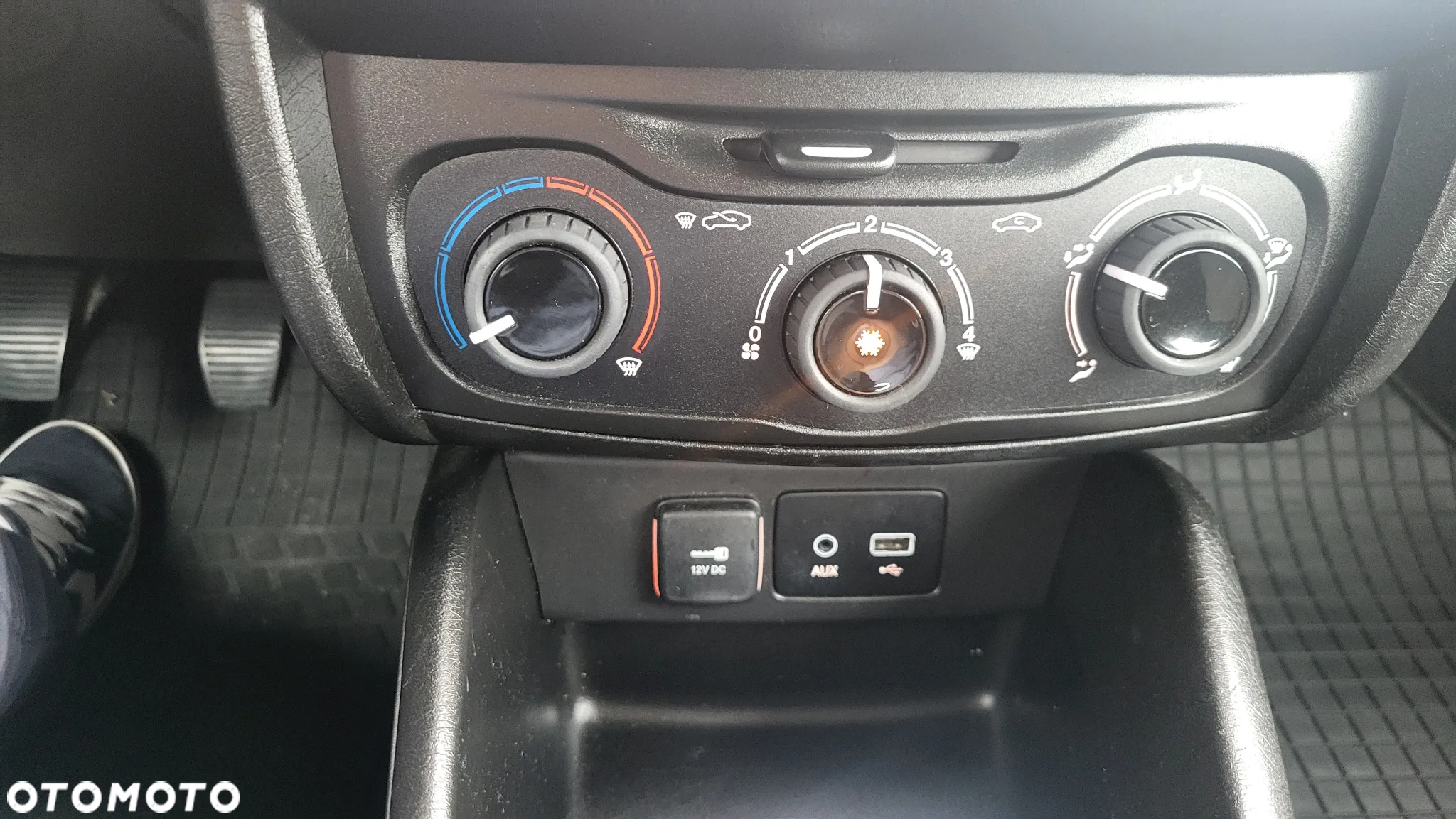 Fiat Tipo 1.4 16v - 14