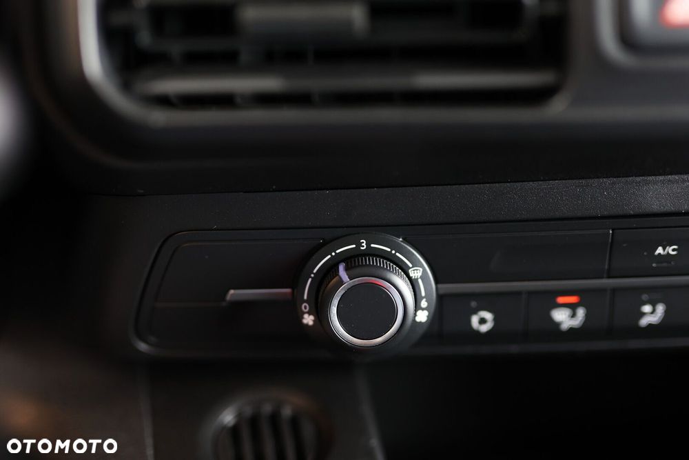 Toyota PROACE CITY - 35