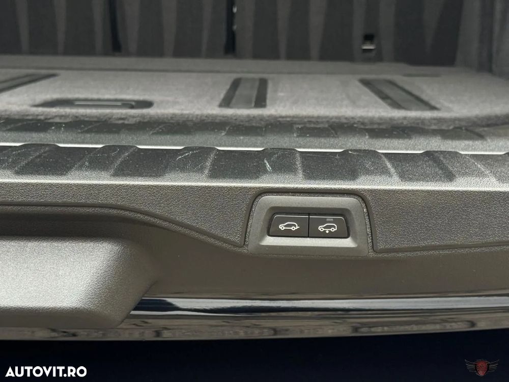 BMW X5 xDrive30d - 29