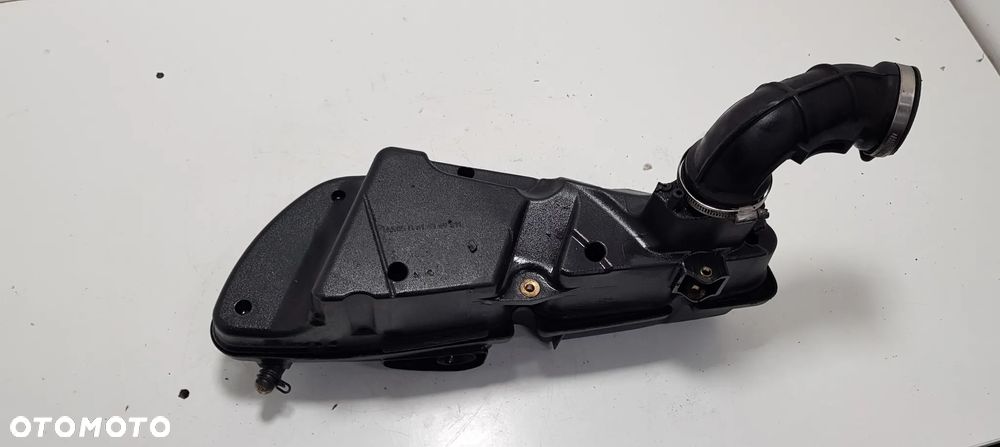 Piaggio MP3 350 HPE 18-22 Obudowa Filtra Powietrza AIRBOX - 4