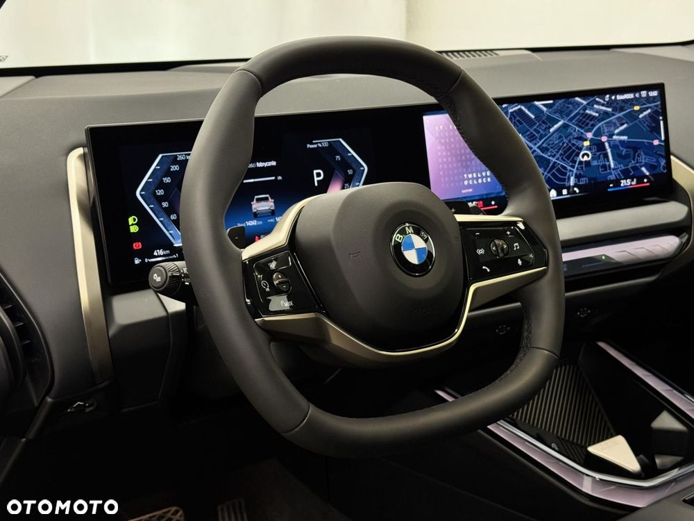BMW X3 - 18