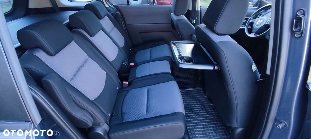 Mazda 5 2.0 Top - 28