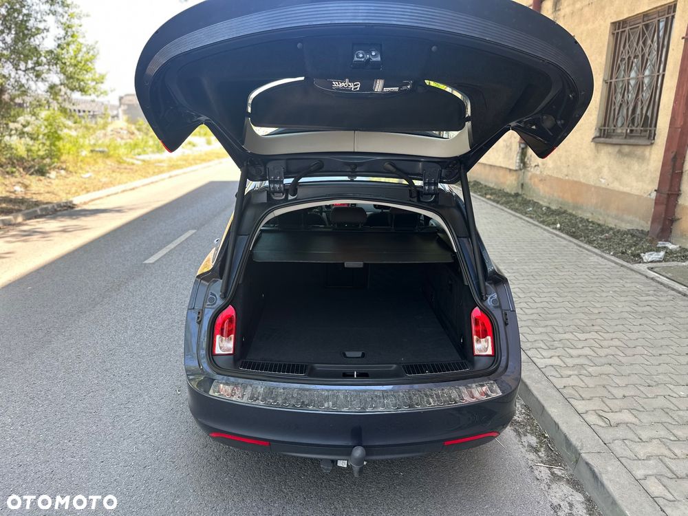 Opel Insignia 1.8 Elegance - 13