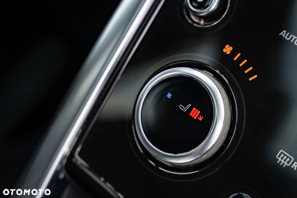 Land Rover Discovery Sport P200 R-Dynamic S - 39