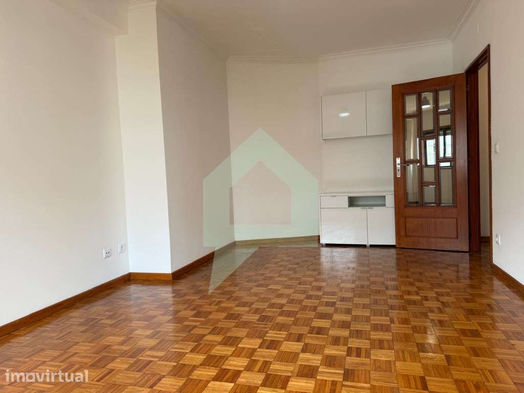 Apartamento com 2 quartos para arrendamento em Arcozelo, Barcelos - Grande imagem: 5/20