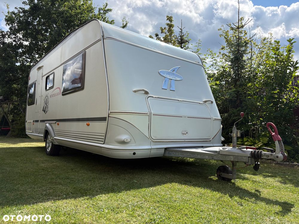 LMC Munsterland - 1