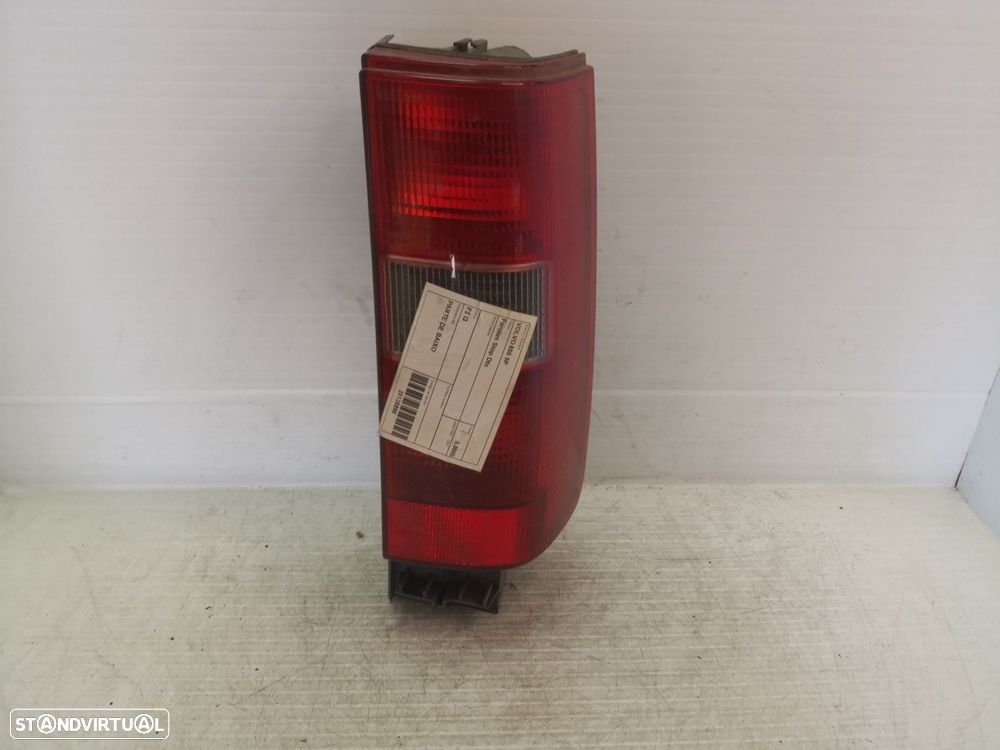 Farolim Stop Dto Volvo 850 Combi (855) - 2