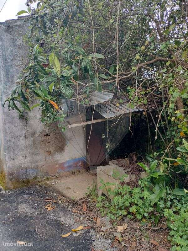 Moradia T4 para venda - Grande imagem: 2/6