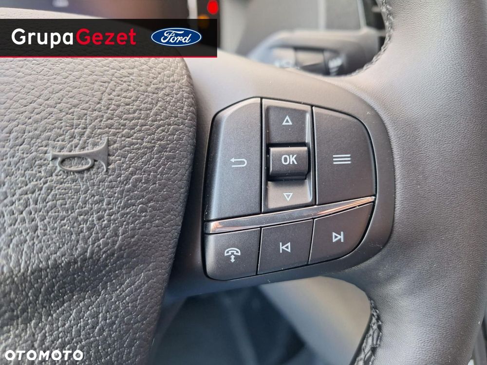 Ford Transit - 7