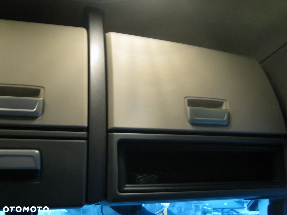 Renault T-520 sprowadzone - 9