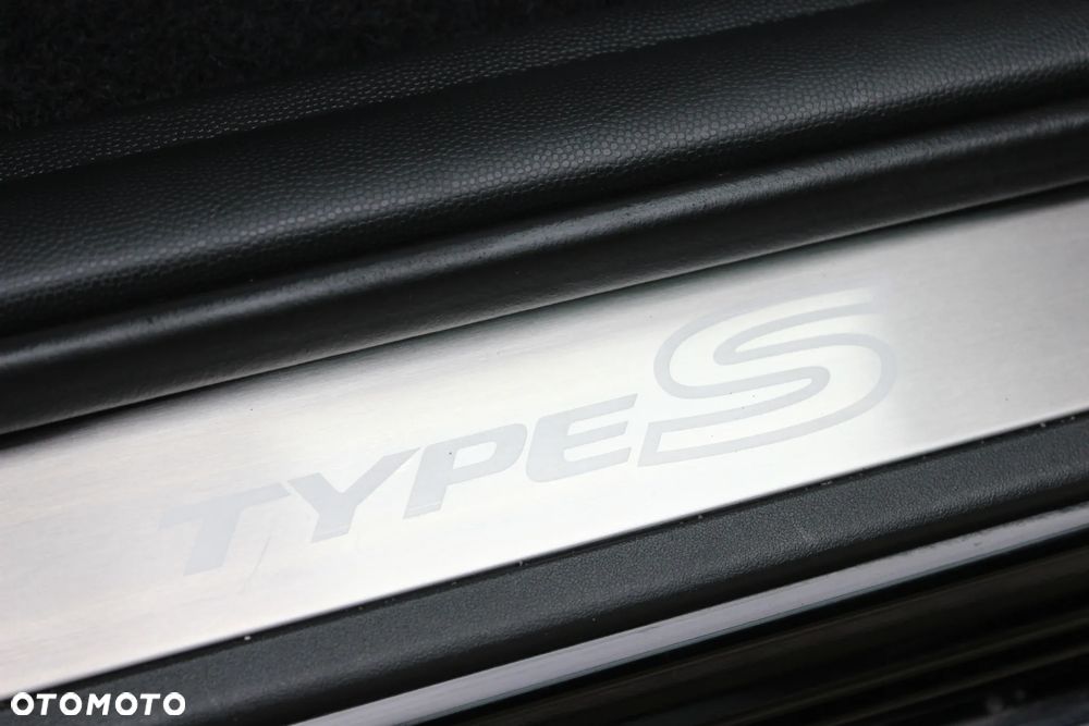 Honda Civic 1.8i-VTEC Type S - 39