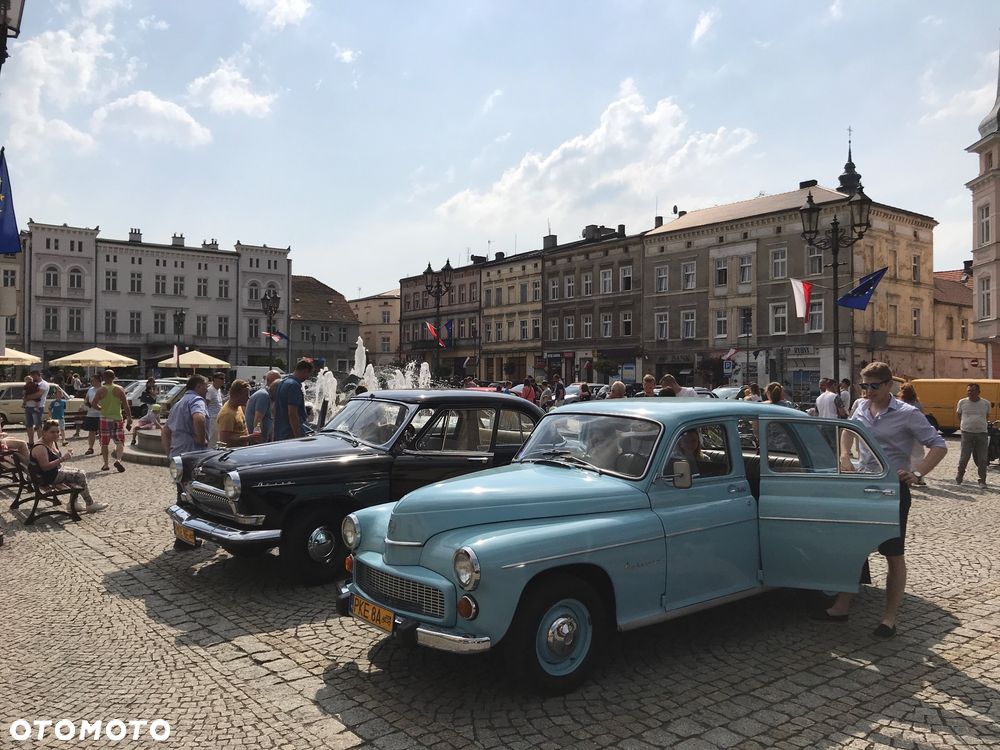 Warszawa 224 - 11