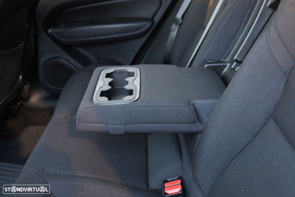 Volvo XC 60 2.0 T6 PHEV Inscription Expression AWD - 13