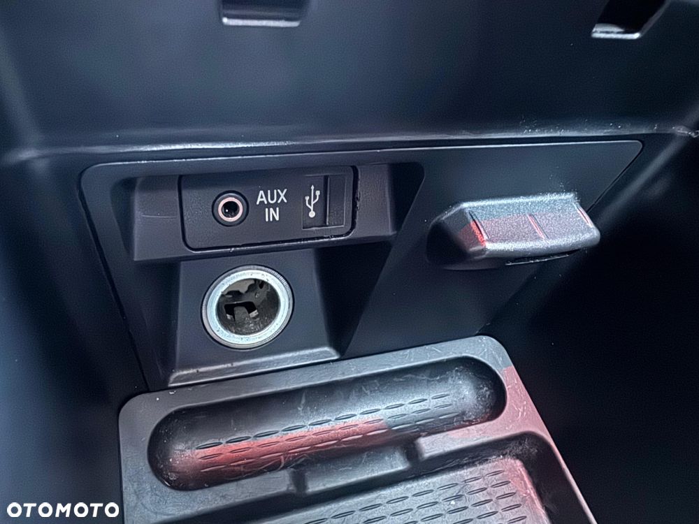 BMW X5 3.0si xDrive - 18