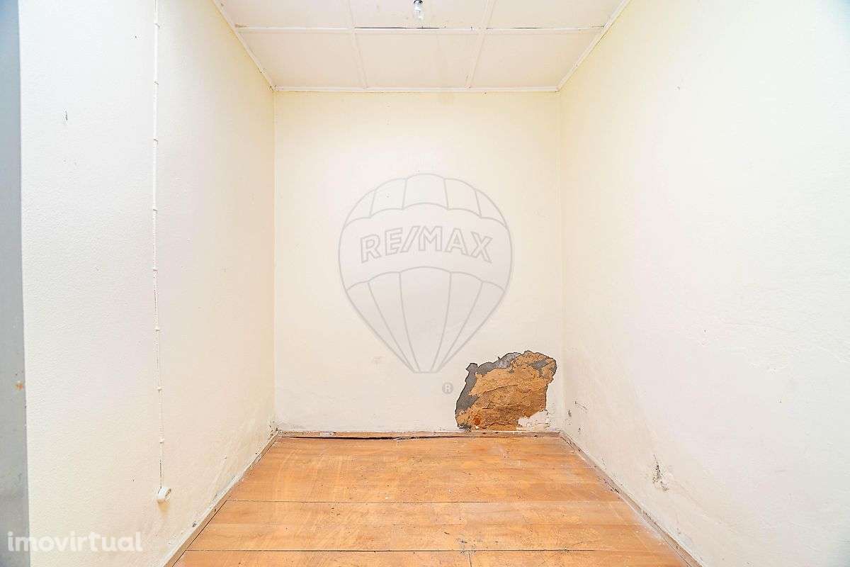 Moradia T2 para venda - Grande imagem: 3/28