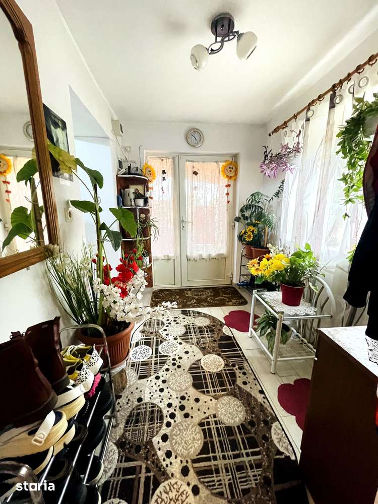 2 camere, casa de vanzare - Bihor (judet), Biharia - 10722346 • www ...