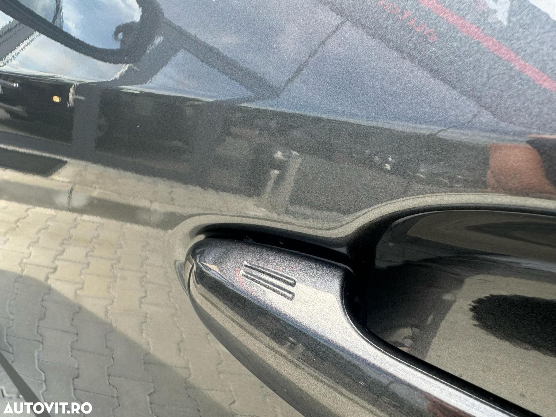 Toyota RAV4 2.5 Hybrid VVT-iE 4x2 Dynamic - 27