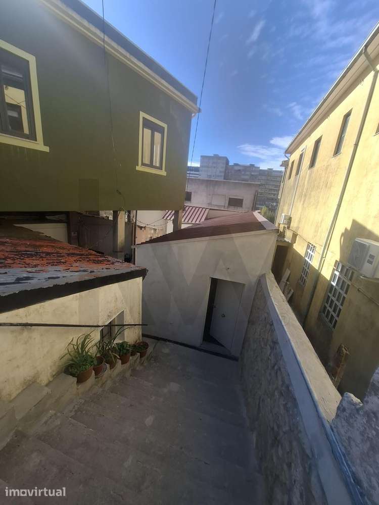 Conjunto habitacional ao metro de ST Ovidio - Grande imagem: 5/44