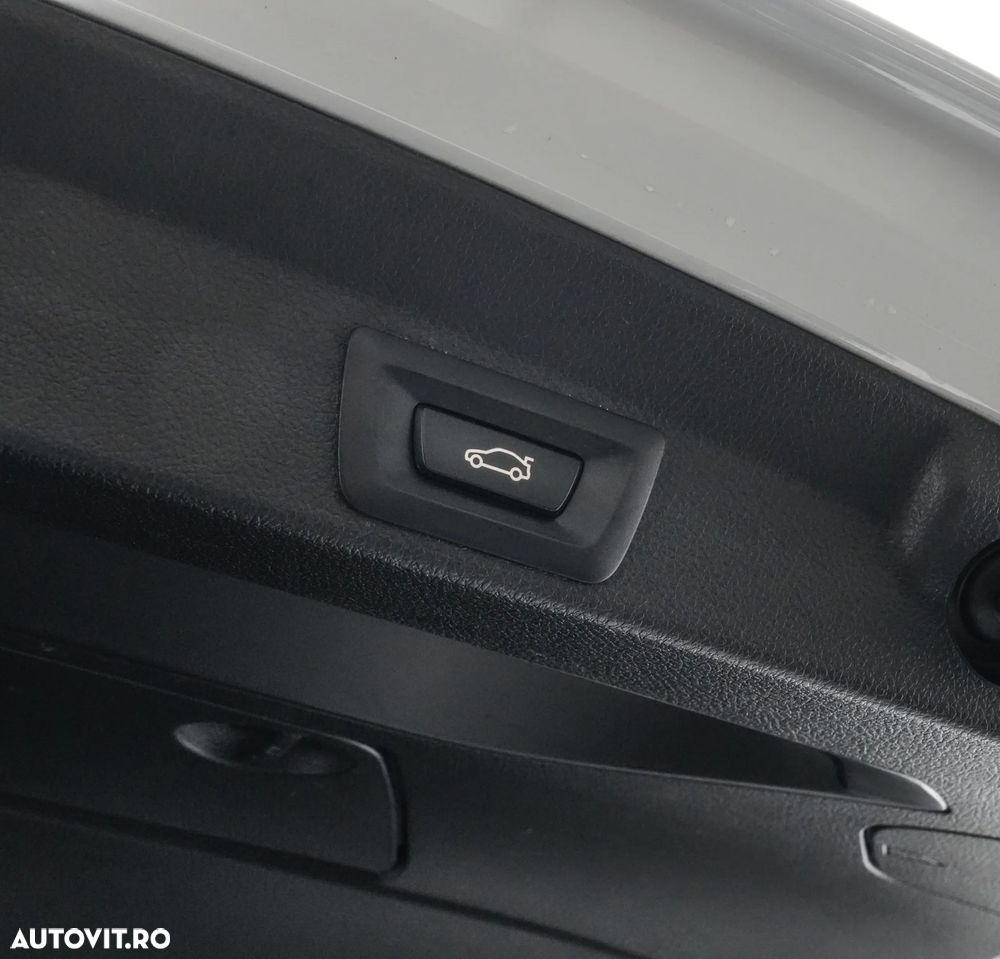 BMW Seria 4 435d xDrive AT M Sport - 24