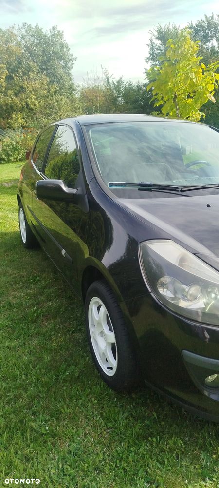 Renault Clio 1.2 TCE Extreme - 11
