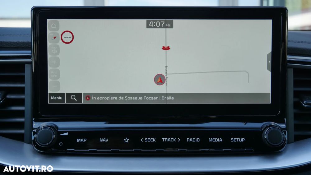 Kia Ceed 1.5 T-GDI 7DCT GT Line - 27