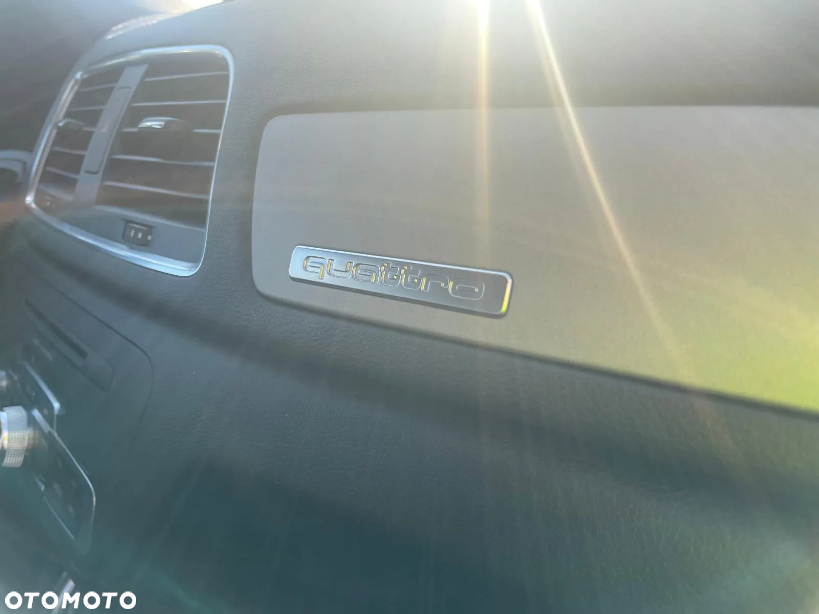 Audi Q3 2.0 TFSI Quattro - 29