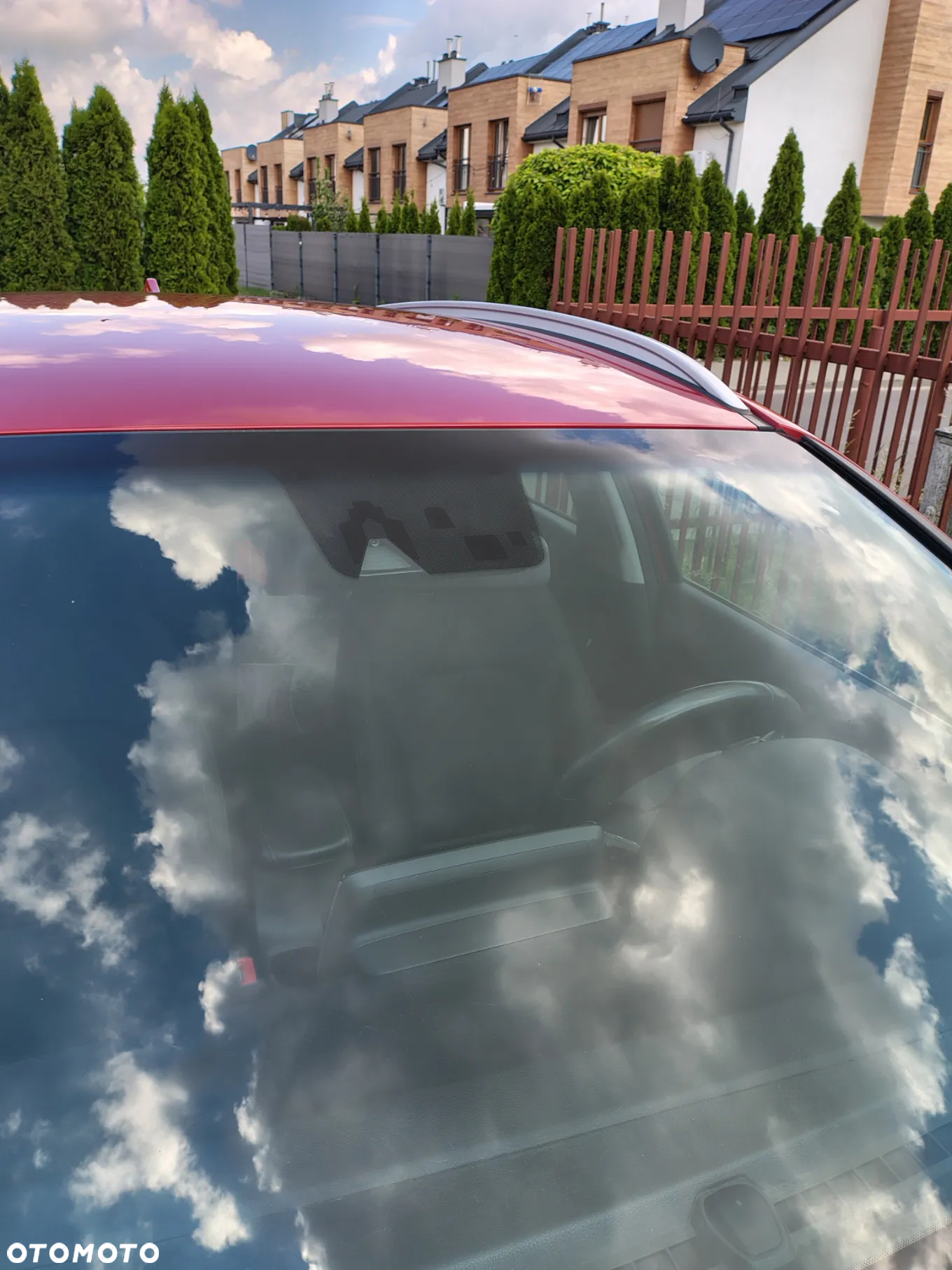 Hyundai i30 1.0 T-GDI Premium - 10