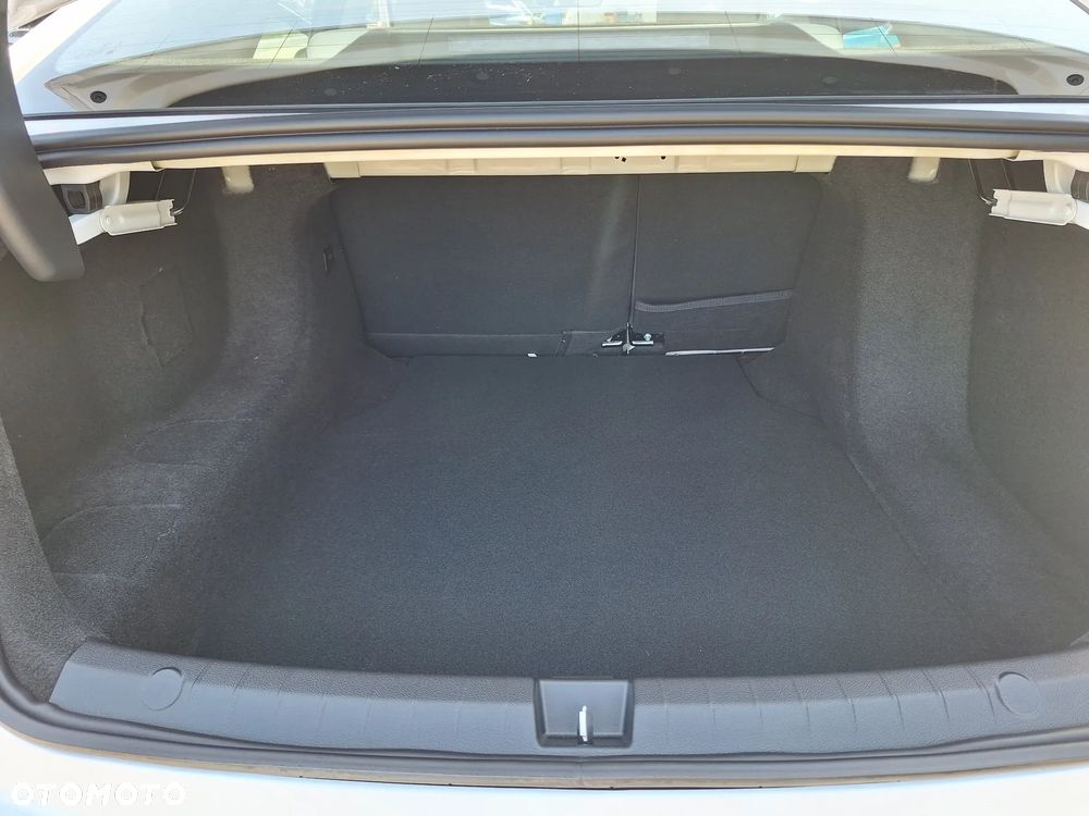 BYD Seal 5 1.5 Design - 11