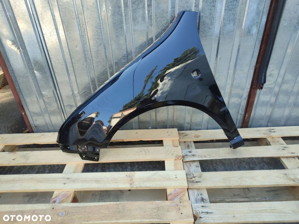 błotnik lewy przód skoda fabia i 1 wszystkie kolory LF9E 9102 9910 9460 1026 L991 LF5U 8180 L102 L946 9470 LF5V L947 5550 L555 LF7T LF3E L818 L829 L910 L1J 6260 LF1R L626 6150 6225 LF1E 9P9P 8E8E 8X8X K4K4 LF3K LF3W 6226 9885 9202 9156 9154 9151 LI7F LA7W LP3G 9771 9598 LB9A LF8D LF5Q LF5X LF5K LF1F LF8J LF8H LF6K LF3H LF9R 8151 9432 9601 9770 F6R F6H F6C F1R F3E F7T F7U F5U F5V F8G F3T F9R 9572 LF7Y 9901 LF8C 9570 - 10