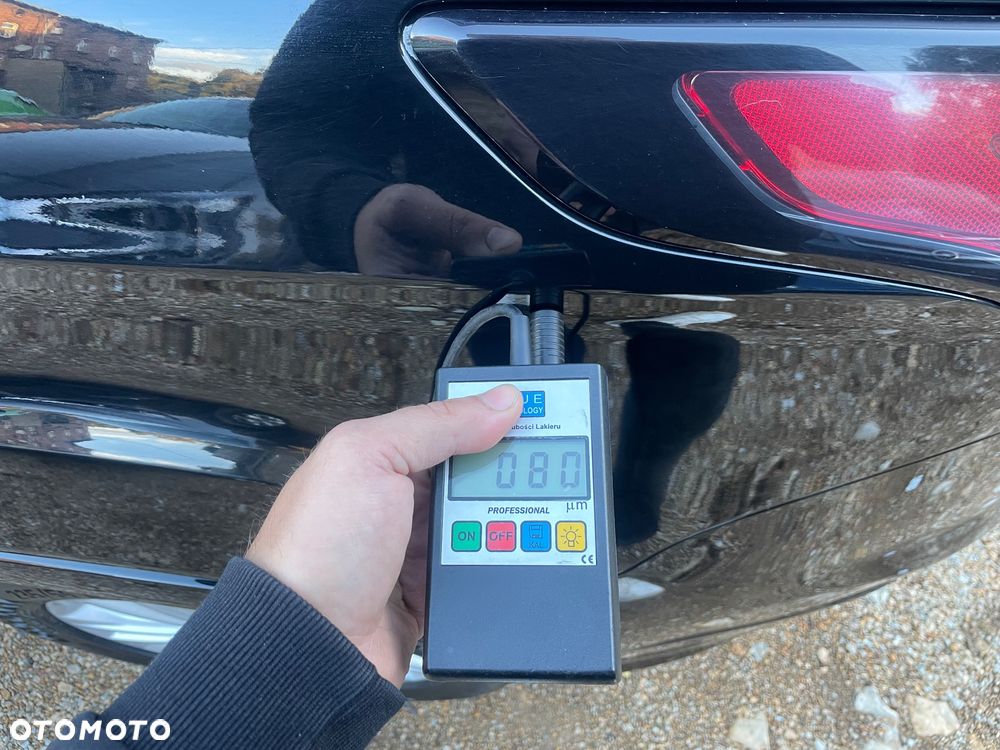 Ford Kuga 1.6 EcoBoost 2x4 SYNC - 36