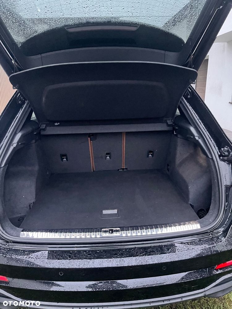 Audi Q3 40 TFSI Quattro S tronic S line - 26
