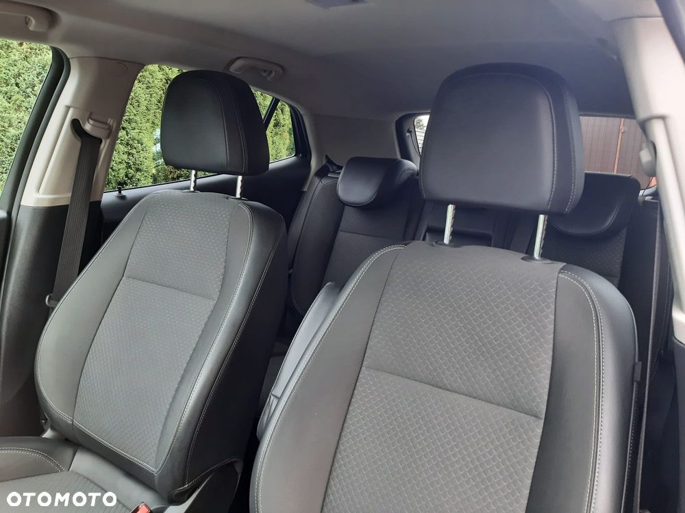 Opel Mokka 1.6 CDTI ecoFLEX Start/Stop Color Innovation - 18