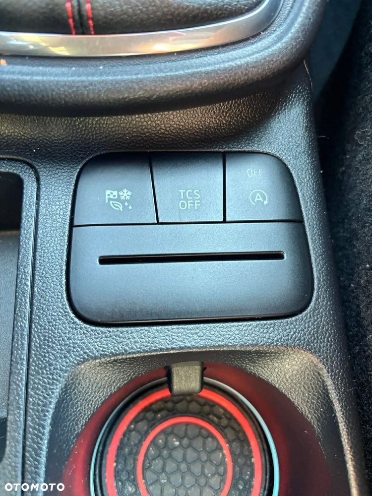 Ford Puma 1.0 EcoBoost mHEV ST-Line - 38