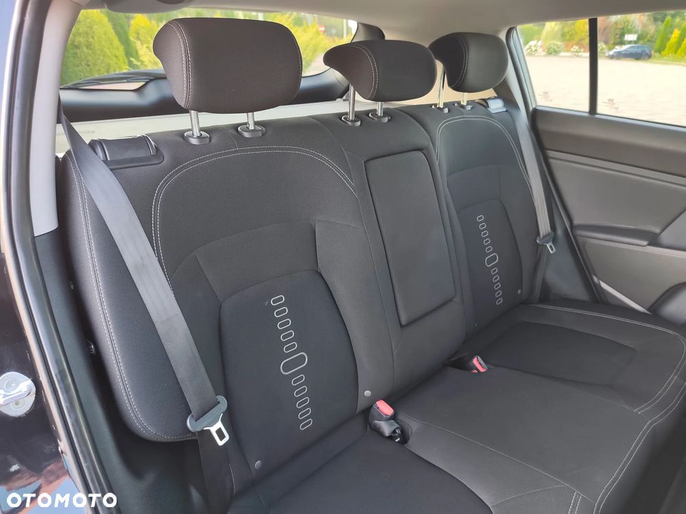 Kia Sportage 1.6 GDI L 2WD - 20