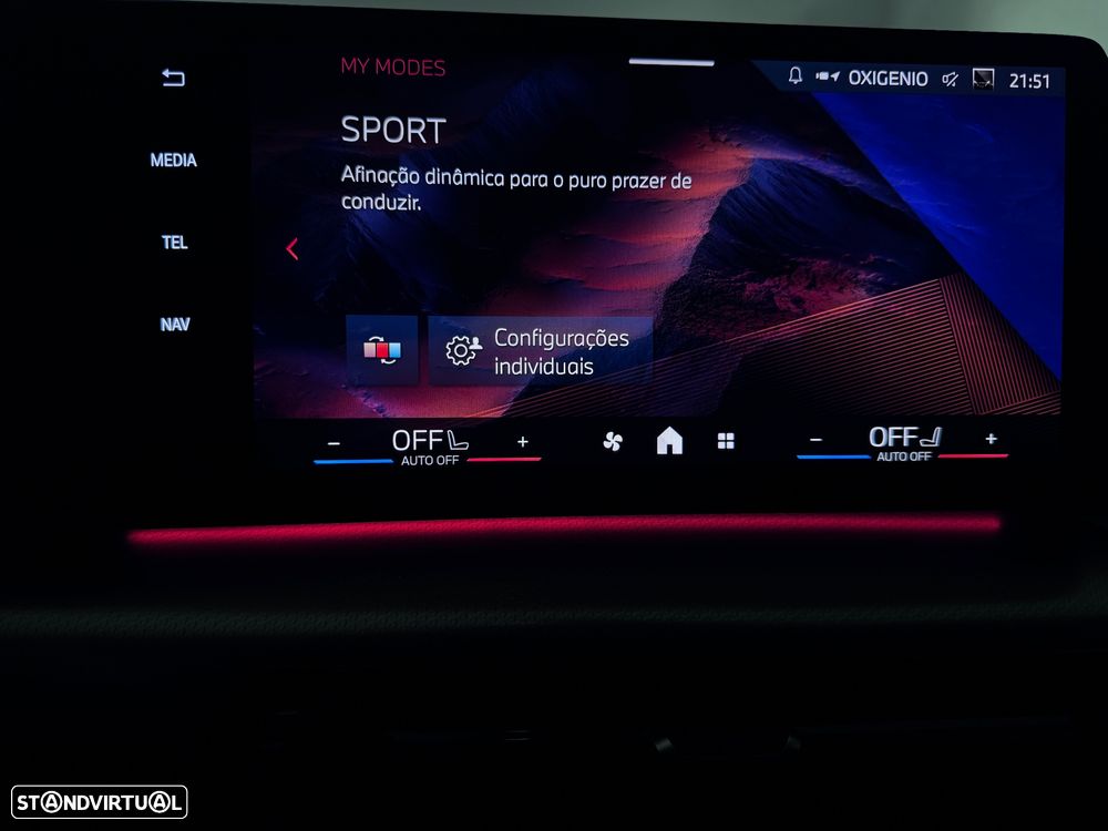 BMW iX2 eDrive20 Pack Desportivo M Pro - 17