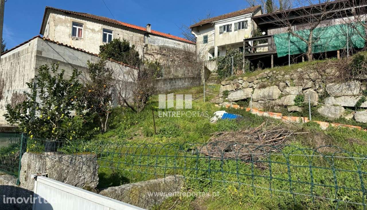 Venda Terreno, Gestaçô, Baião - Grande imagem: 3/25