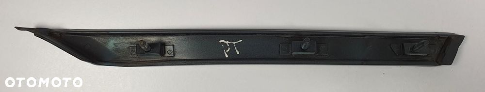 LISTWA BŁOTNIKA TYŁ CZĘŚĆ TYLNA TOYOTA MR2 II SW20 - 4