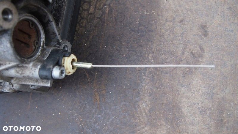 skrzynia automat 2.2cdi mercedes e220 r1402712601 - 16