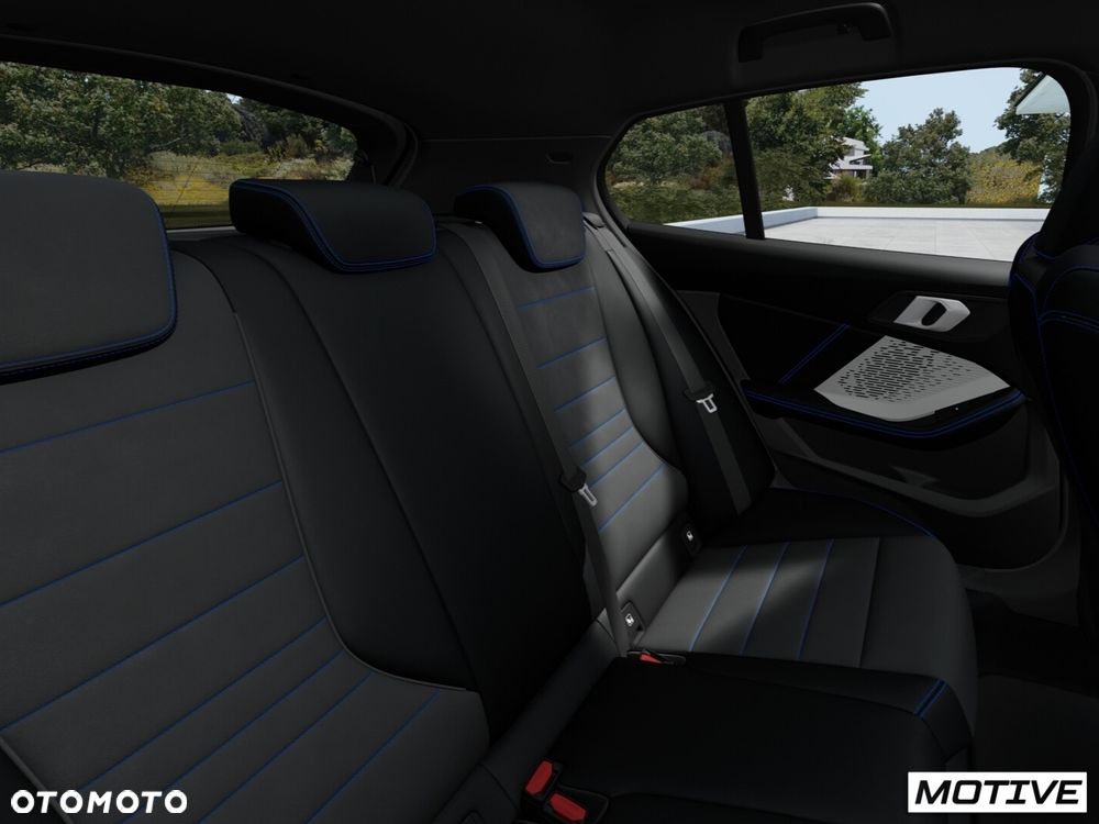 BMW Seria 1 120 - 15