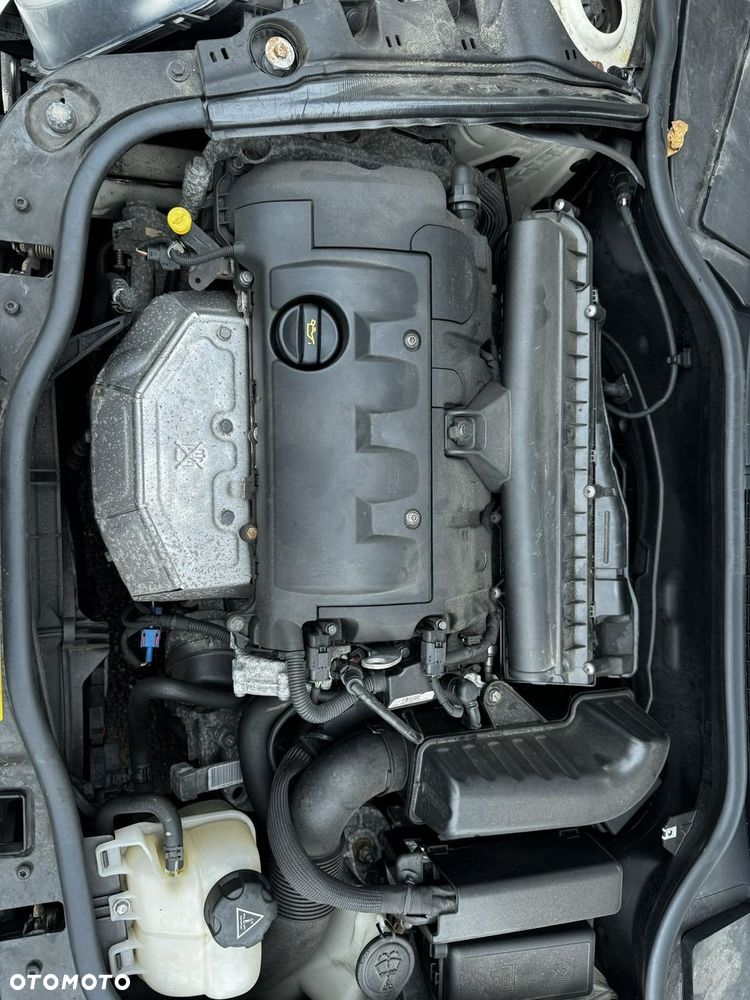 MINI Cooper - 14