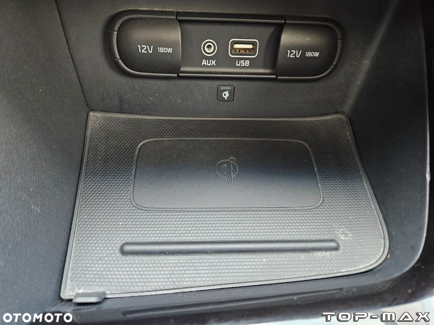 Kia Niro - 26